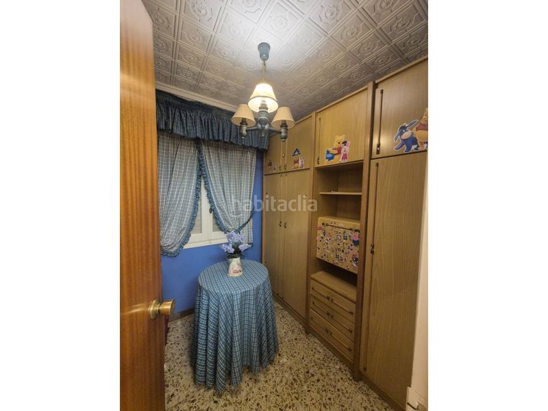 Foto 593599be-1949-4a85-b9e9-736a70a8eda9. Pis a Centro Elda
