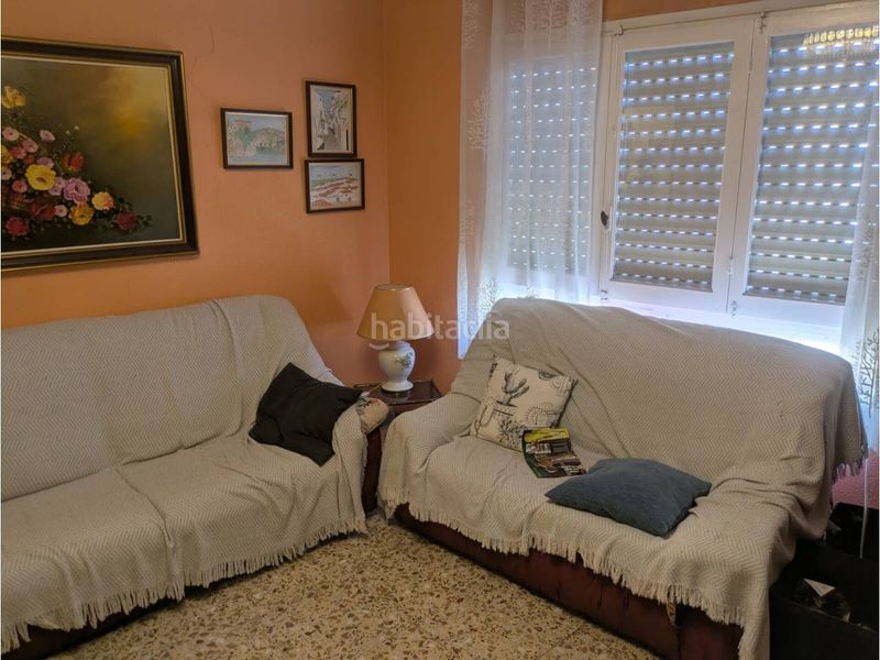 Foto 74378985-5903-462b-af59-9b684724a5ec. Pis a Centro Elda