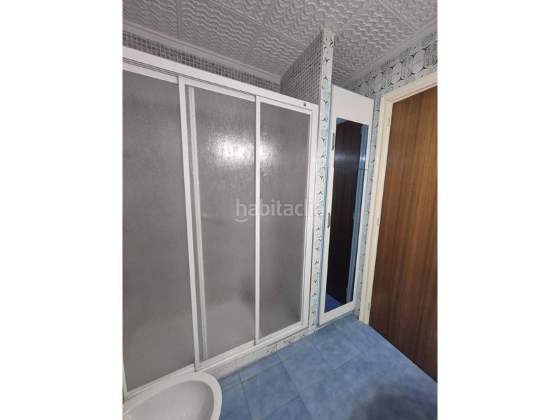 Foto a46194df-778e-489b-924d-67f19c16fcf6. Pis a Centro Elda