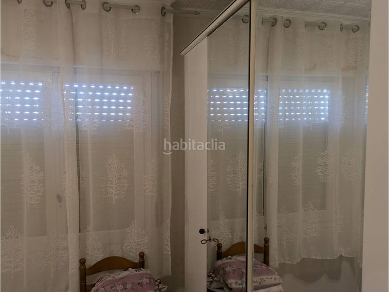 Foto cf5f4dec-1e9f-4bb4-b8a4-befd4f833180. Pis a Centro Elda