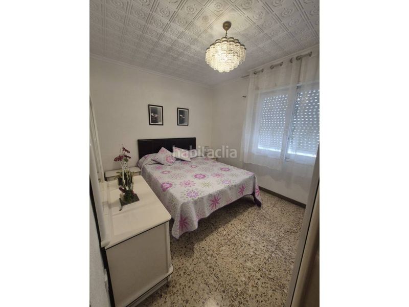 Foto e65ec47e-3899-41a9-b5a6-0a3ed7e5208d. Pis a Centro Elda