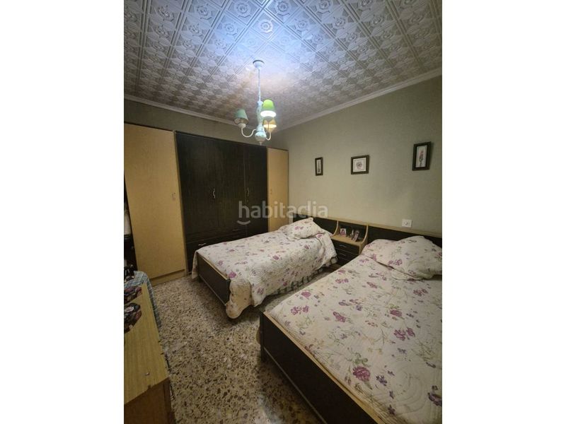 Foto e904f890-4574-4a92-be1d-eb130104a2b8. Pis a Centro Elda