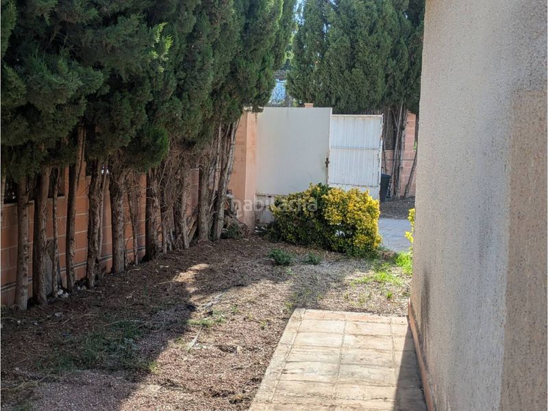 Foto 11c08c1f-4e47-4b56-9bee-e0575e3e7d5b. Xalet amb aparcament piscina a Campo Alto-Club de Campo Elda