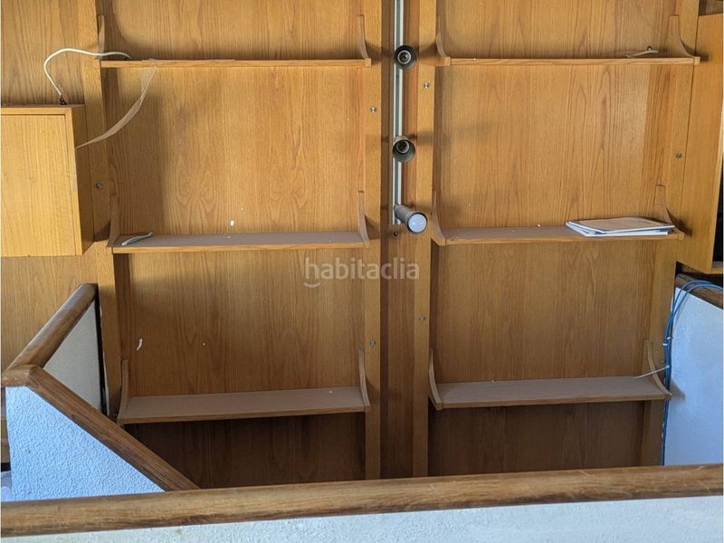 Foto 1a9a93f2-adab-4213-842f-978abb124f0e. Xalet amb aparcament piscina a Campo Alto-Club de Campo Elda