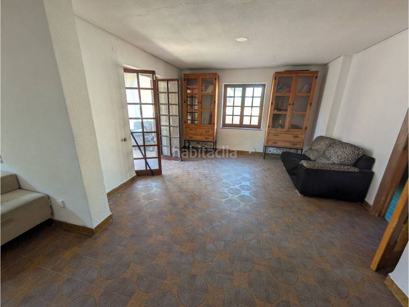 Foto 26864e2f-dd80-40b1-acc4-5212c91dcb1f. Xalet amb aparcament piscina a Campo Alto-Club de Campo Elda