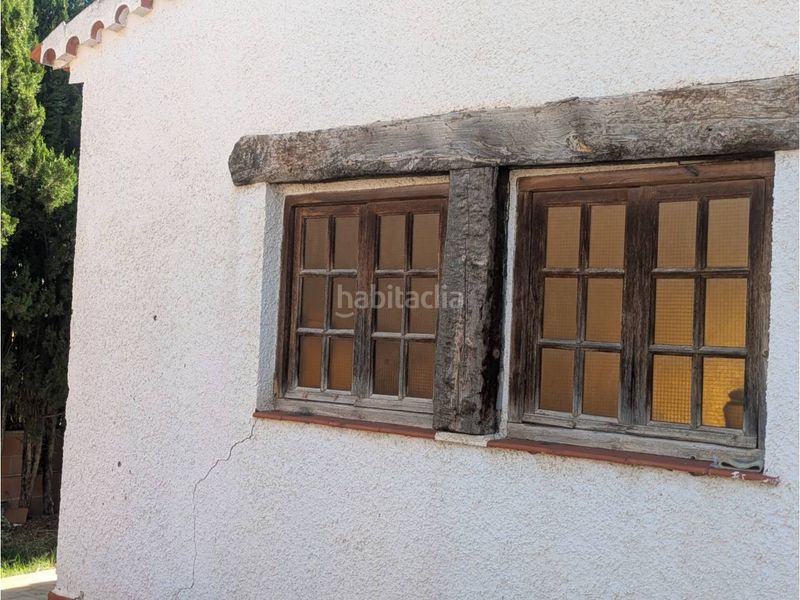 Foto 44023244-332c-429e-86bb-3ffee173dc8a. Xalet amb aparcament piscina a Campo Alto-Club de Campo Elda