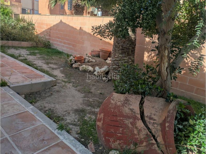 Foto 95f9978e-a1bd-4082-be57-190e394f1423. Xalet amb aparcament piscina a Campo Alto-Club de Campo Elda