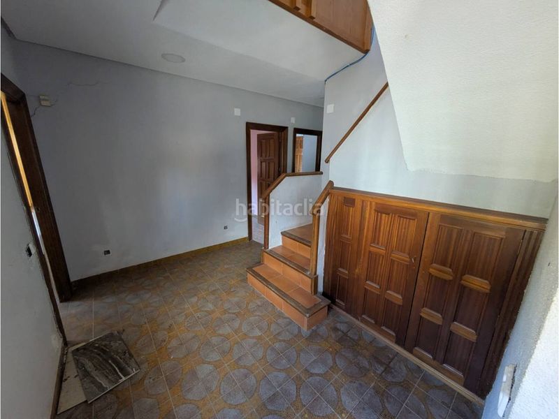 Foto 963dbd3c-b43a-4509-b42f-3727a0f371ce. Xalet amb aparcament piscina a Campo Alto-Club de Campo Elda