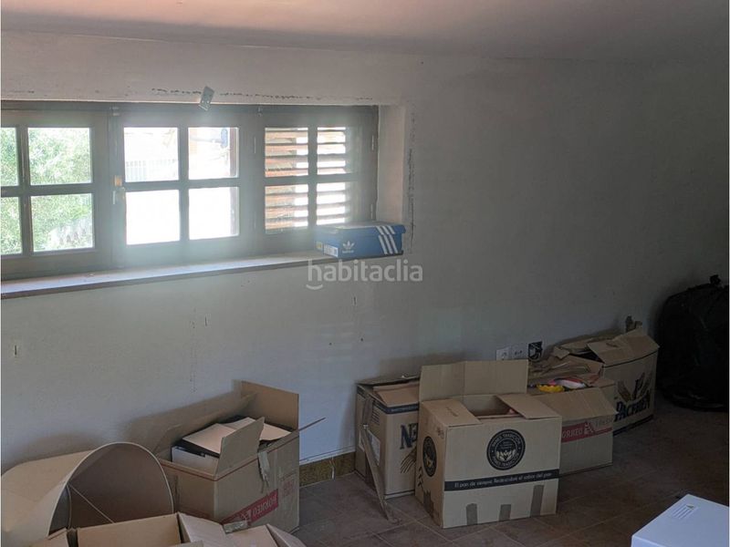 Foto 973723aa-e843-493c-baf0-9543904ae947. Xalet amb aparcament piscina a Campo Alto-Club de Campo Elda
