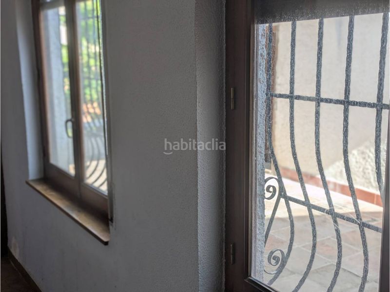 Foto a271d9c1-937a-47be-9ac5-514ce46207bc. Xalet amb aparcament piscina a Campo Alto-Club de Campo Elda