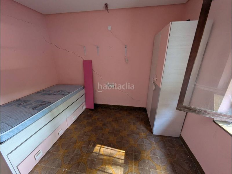 Foto b20a9490-18c3-4dae-a513-2039ebbbe5be. Xalet amb aparcament piscina a Campo Alto-Club de Campo Elda