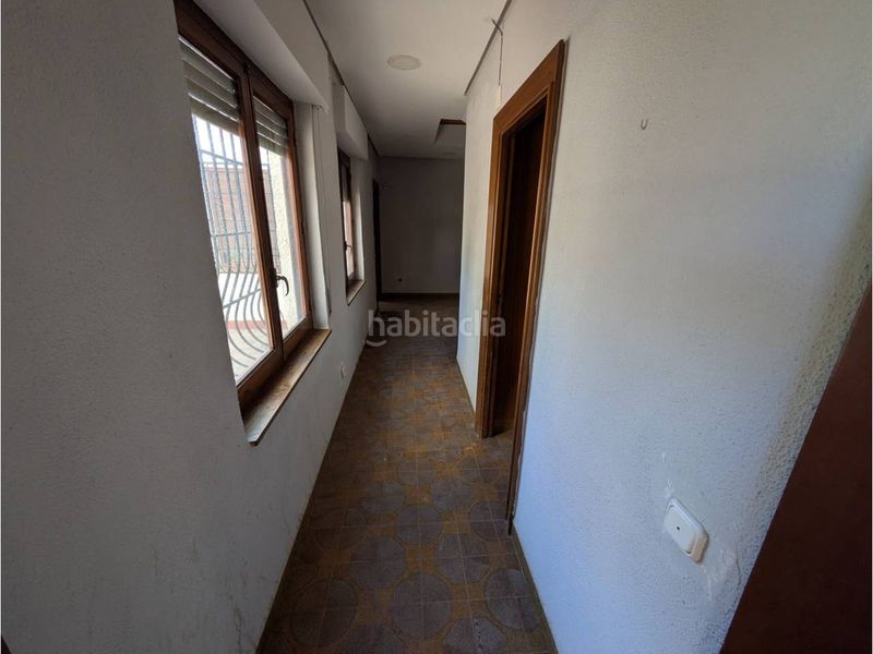 Foto d5ae1172-6006-4759-80a6-9c73aacf99b0. Xalet amb aparcament piscina a Campo Alto-Club de Campo Elda