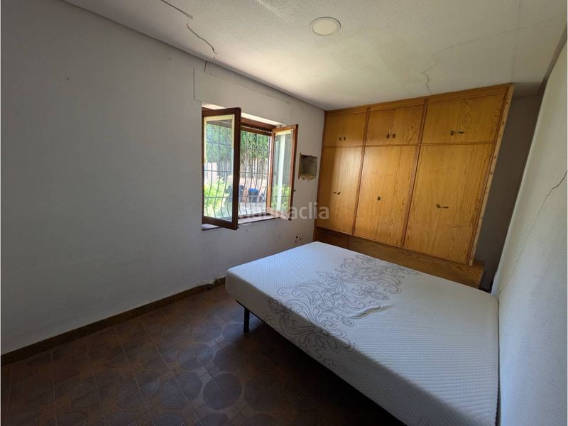 Foto de453cb1-cb2b-4f14-8354-82162a7fcd77. Xalet amb aparcament piscina a Campo Alto-Club de Campo Elda