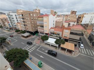 Appartamento  Calle milagros maestre 86. Venta de piso en elda, excelente estado y accesibilidad