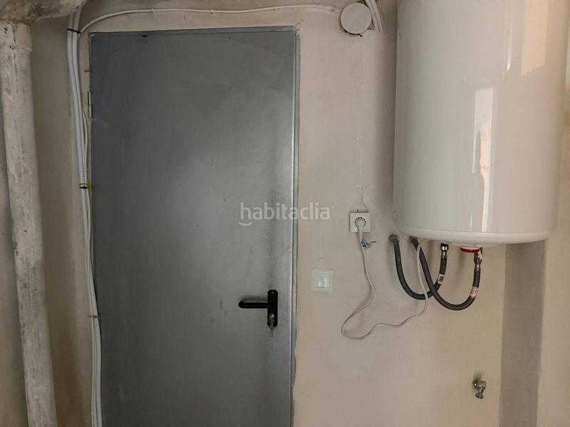Foto 1b3e1514-24ae-496c-a1ba-b61759fe95f5. Casa a Centro Elda