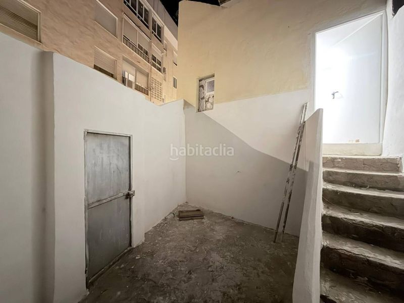 Foto 1df2d927-1f30-4a85-b3fe-4824b1bf66bb. Casa a Centro Elda