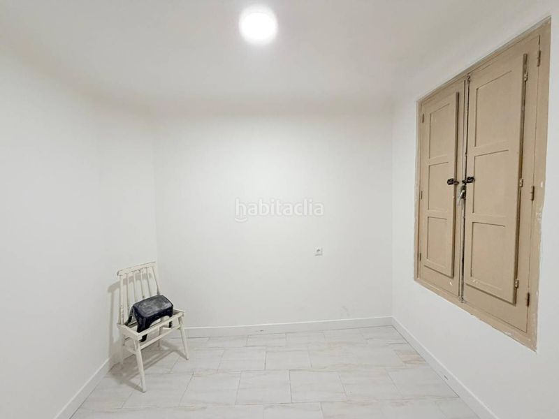 Foto 1e8b0cd2-c9c3-40ac-a062-d7d55933a713. Casa a Centro Elda