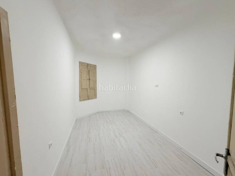 Foto 2b2e5783-bf6f-478f-be0b-c341a036c3cc. Casa a Centro Elda