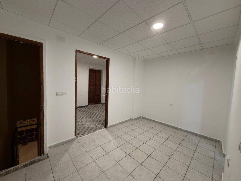 Foto 4595db3f-f6eb-48cf-b506-74170e65ebaf. Casa a Centro Elda