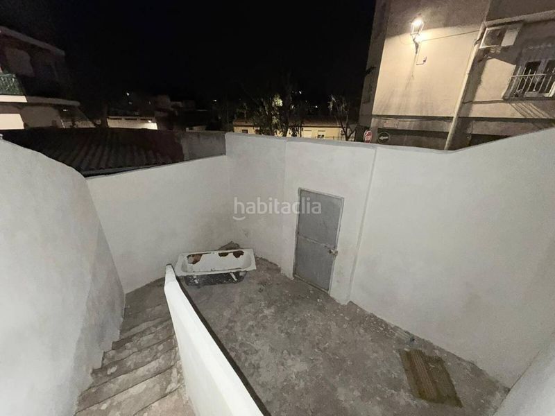 Foto 5f2f8c75-ae28-4d33-894a-c87a6a57e78b. Casa a Centro Elda