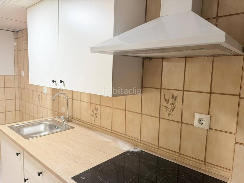 Foto 6293e3c6-787d-4b57-a2ac-1b36c638f833. Casa a Centro Elda