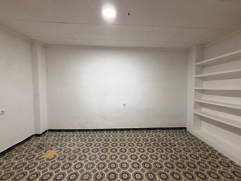 Foto 65a3e036-f886-45ee-8dea-6ae794f6e878. Casa a Centro Elda