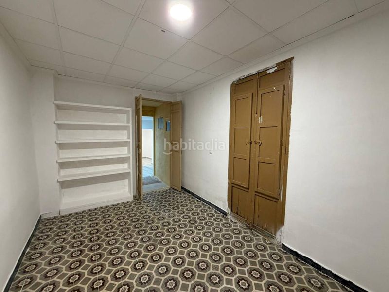 Foto 67062a48-8a0f-41a5-a940-207c4ef90be1. Casa a Centro Elda
