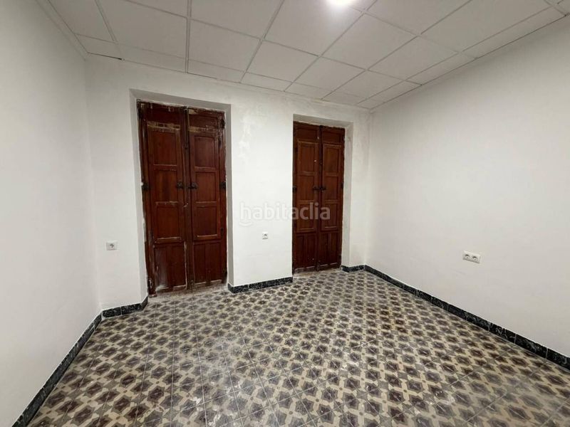 Foto 68481f60-4d43-4327-9d74-0212d896f64d. Casa a Centro Elda