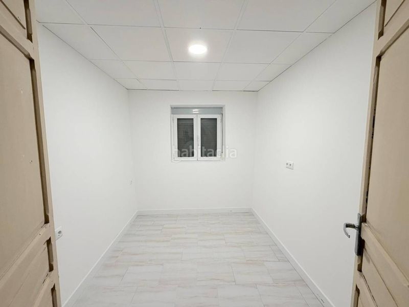 Foto 7e387b6a-3b00-4b00-8d39-0f92f87d0e95. Casa a Centro Elda