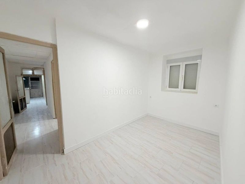 Foto 8e40db7d-d4be-4e81-b735-45835939b1ea. Casa a Centro Elda