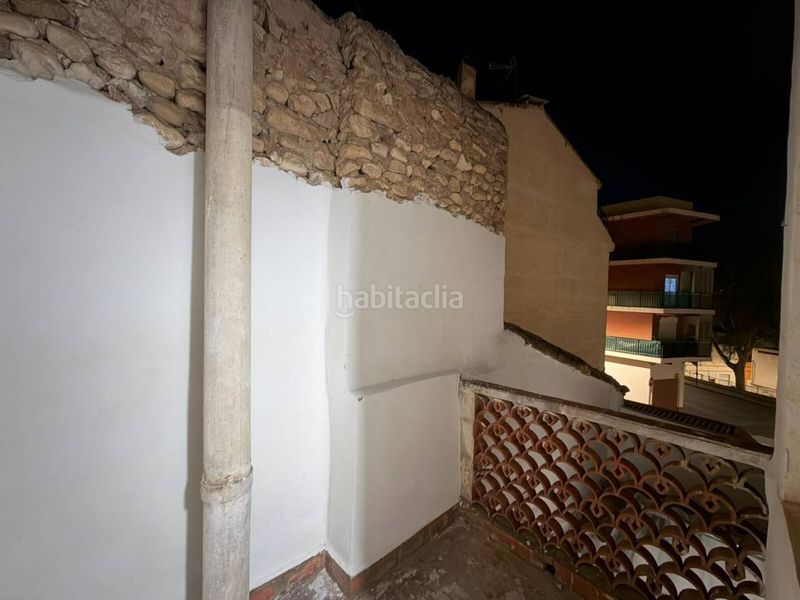 Foto a6a148ba-ddcb-4fda-8483-e7c8dc760671. Casa a Centro Elda