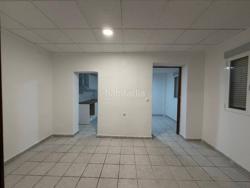 Foto a6dbaebd-e412-439b-9a72-cc00a22a6975. Casa a Centro Elda