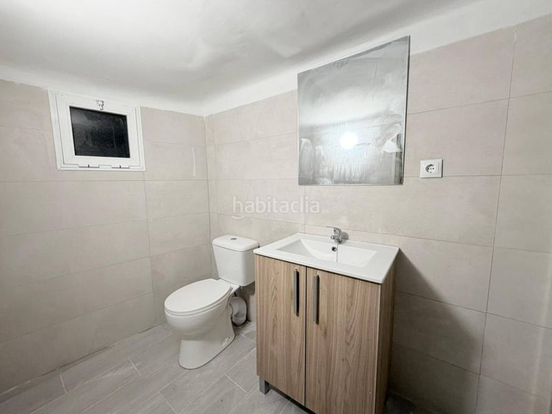Foto b0a15c9f-5304-4be9-96a9-db6beb6629e6. Casa a Centro Elda