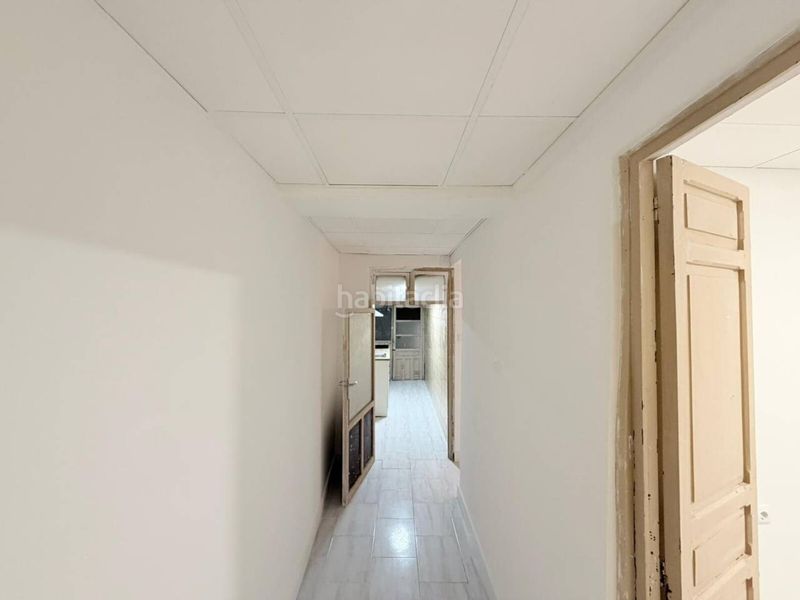 Foto b9ec34b1-bd6a-48e9-bb47-f4dd541d3b82. Casa a Centro Elda