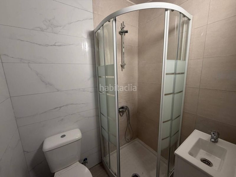 Foto c7ff0d66-4234-47a5-966b-315a7ee29a16. Casa a Centro Elda