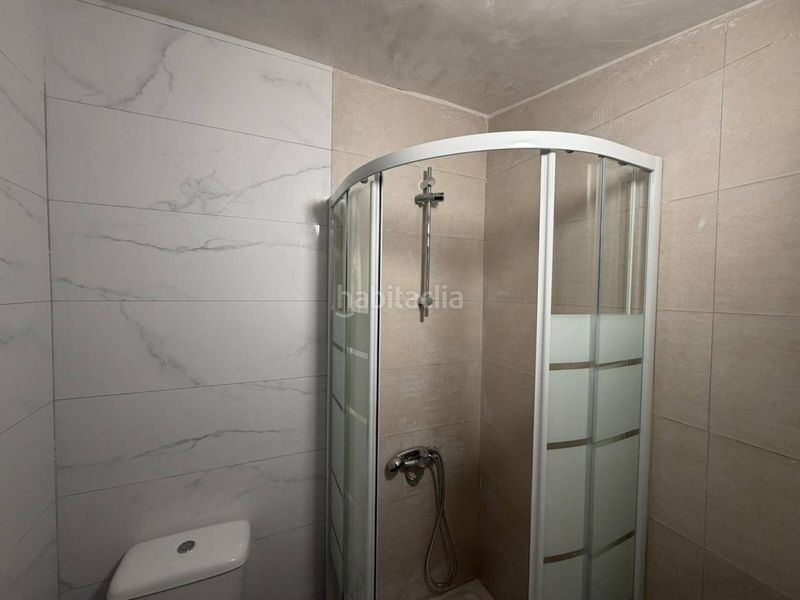 Foto ce52c21c-ade7-41bc-908d-cee43bd5a1ff. Casa a Centro Elda