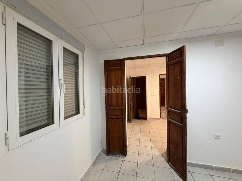 Foto e8edd6d1-1225-499c-a0a9-ad88adc1dffc. Casa a Centro Elda