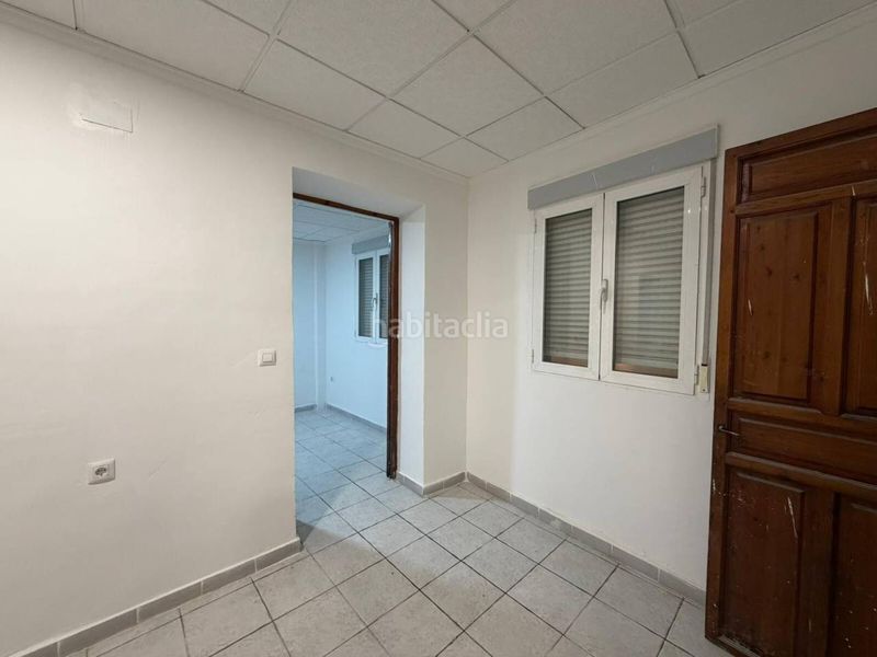 Foto fdbaa4ce-bb93-42c4-90f6-0051c629bf7b. Casa a Centro Elda