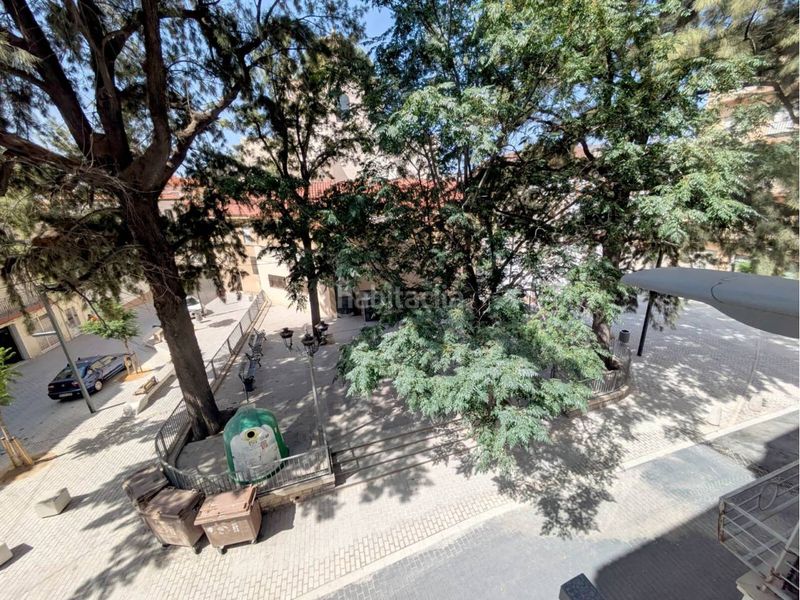 Foto 1e6348e4-f7b6-4a22-af37-9e4bd670a879. Pis a Centro Elda