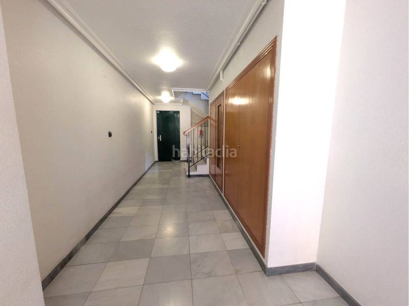 Foto 25eb7b90-decf-497d-a90b-d3a6a7e96212. Pis a Centro Elda