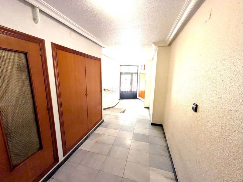 Foto 85f11d3d-1646-4462-a133-bb3b2c77ee56. Pis a Centro Elda