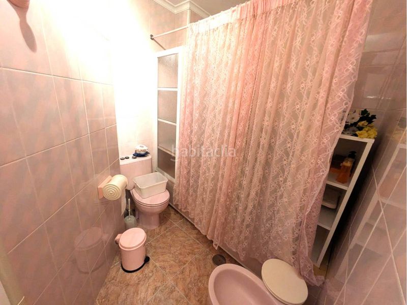 Foto b24d401c-3f68-4377-95f0-8db5269e9c24. Pis a Centro Elda
