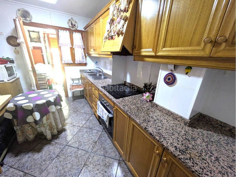 Foto b57c1ff6-4aae-41a6-b5e6-b5d2b5c100e1. Pis a Centro Elda