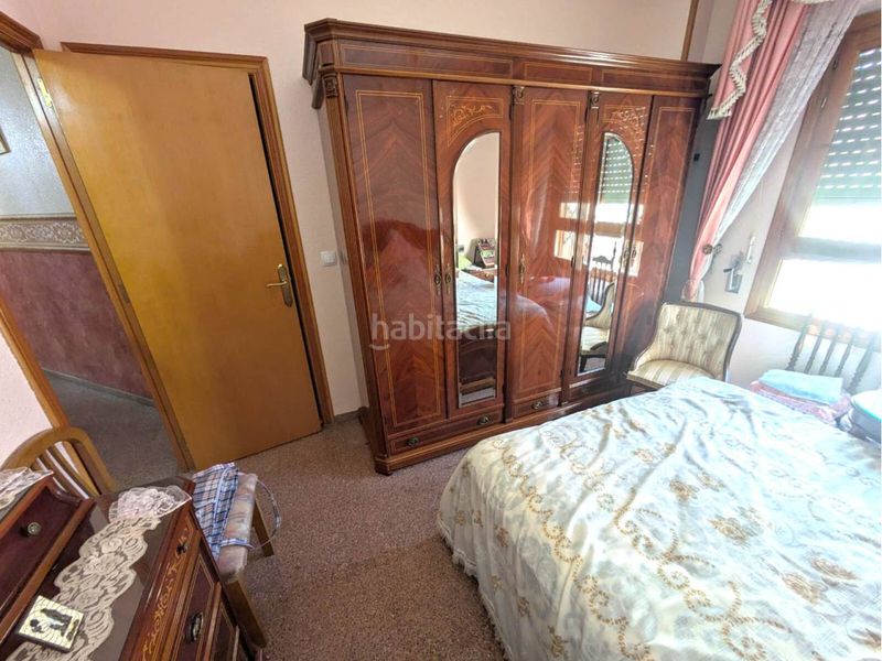 Foto e68752d8-4982-4eb0-9113-dd66d21787a1. Pis a Centro Elda