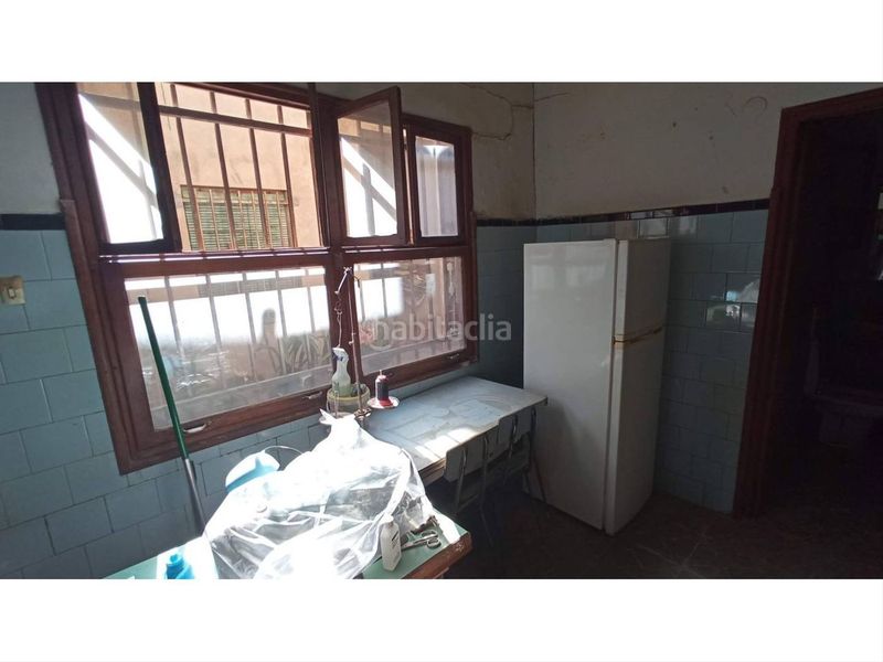 Foto 087c8234-46f8-4c21-a3b2-1fa797ae045e. Chalet con riscaldamento in Centro Elda