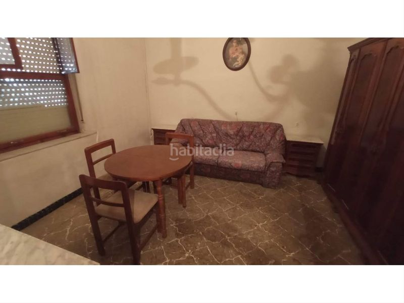 Foto 0ab10c54-4a5e-4846-b99a-5dd89d350d83. Chalet con riscaldamento in Centro Elda