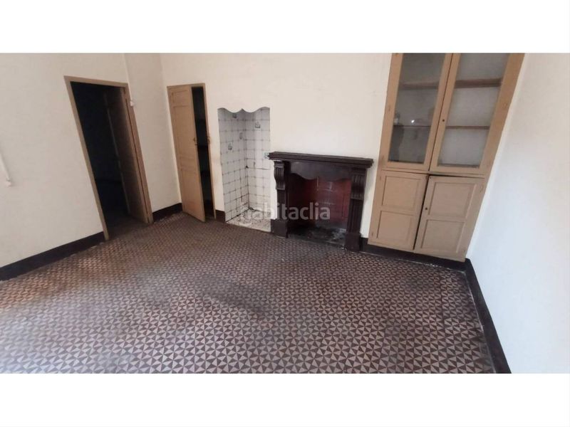 Foto 1fb9a61d-5059-4230-b3aa-16e5582180f9. Chalet con riscaldamento in Centro Elda