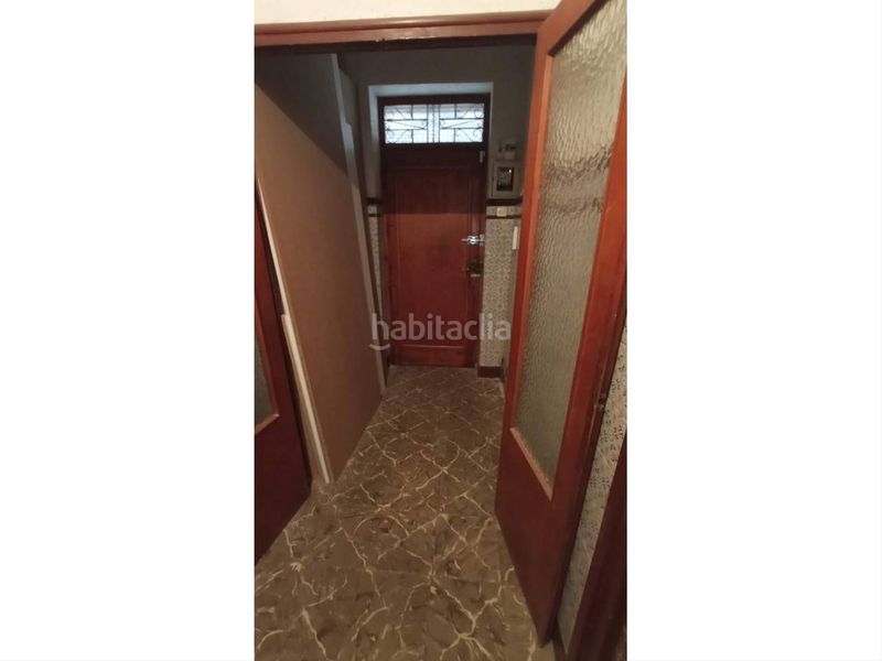 Foto 49e402d2-6150-4f18-ae54-bf77d1cda0a9. Chalet con riscaldamento in Centro Elda