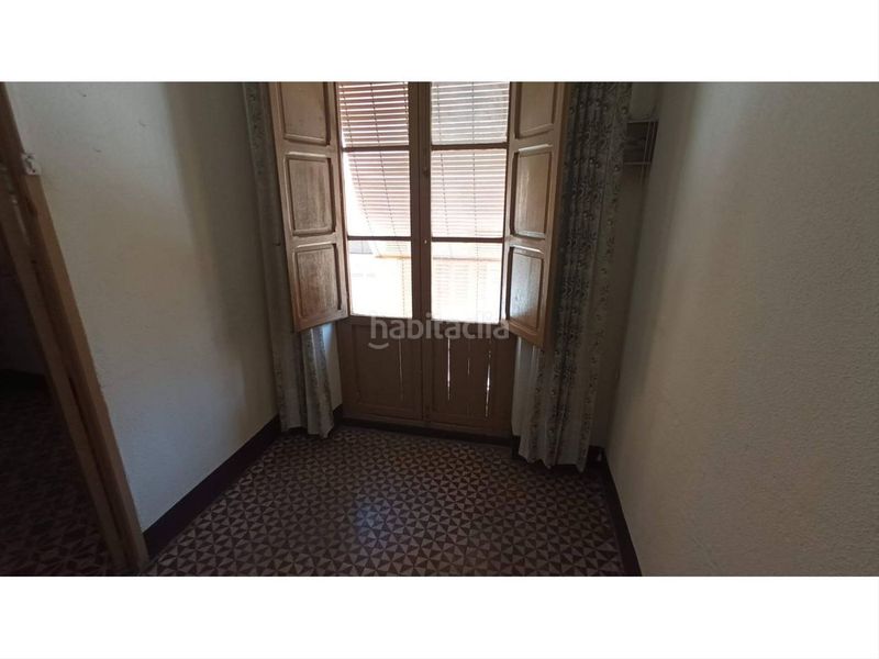 Foto 588db281-9359-4e57-80fe-5a43096db65c. Chalet con riscaldamento in Centro Elda