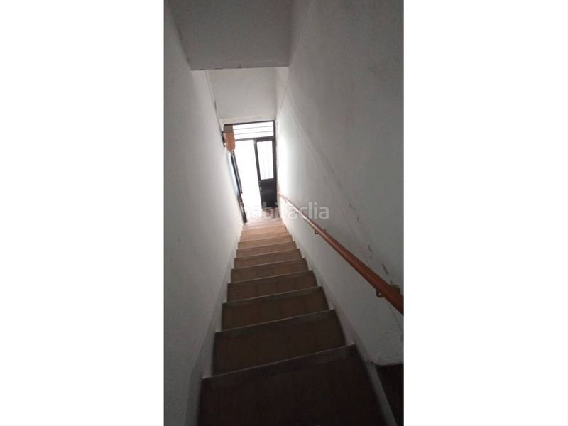 Foto 5f8ec273-c356-4586-af08-57d106315f99. Chalet con riscaldamento in Centro Elda